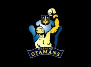 «Українські отамани» не прийматимуть участь у VII сезоні WSB - фото
