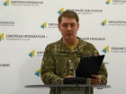 За 26 грудня в боях на Донбасі поранено двох українських військових