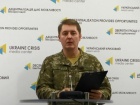 Бойовики штурмували Авдіївську промзону, є втрати