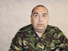 До суду направлена справа Плотницького щодо збитого Іл-76