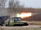 До вечора бойовики здійснили 46 обстрілів захисників України на Донбасі