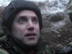 Грем Філліпс «допоміг» знищити позиції бойовиків біля Дебальцевого, - волонтер