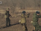 Минулої доби на Донбасі бойовики здійснили 39 обстрілів, двоє українських військових зазнали поранень