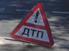 На Харківщині авто врізалося в дерево: 6 загиблих, в тому числі двоє дітей