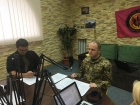 На тих, хто закінчив військову кафедру, очікує призов на військову службу