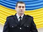 Поліцію Запорізької області очолив Олег Золотоноша, який допомагав режиму Януковича «виявляти» злочинців у сфері економіки