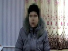 СБУ заявила про ліквідацію агентурної мережі терористів на Донеччині під кураторством громадянина РФ