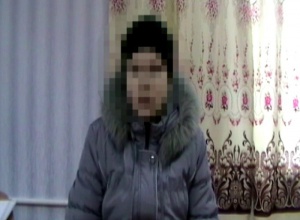 СБУ заявила про ліквідацію агентурної мережі терористів на Донеччині під кураторством громадянина РФ - фото