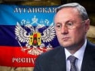 Справу Єфремова передано до суду