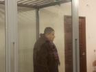 Суд відпустив затриманих за напад на гральний заклад по вул. Малишка