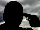 У Києві співробітник СБУ покінчив життя самогубством