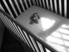 У Козятині малолітня викинула свою новонароджену дитину з вікна п’ятого поверху