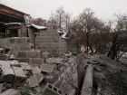 В Авдіївці оголошено надзвичайний стан: люди без тепла, води, електрики