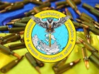В розвідці розповіли про значні втрати бойовиків в районі Авдіївки