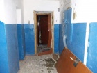 В Сумах сталося обрушення в багатоквартирному житловому будинку (фото)