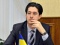 Закрили кримінальну справу проти екс-заступника генпрокурора Каська