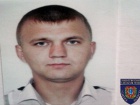 Знайдено повішеним підозрюваного у жорсткому вбивстві в Овідіополі