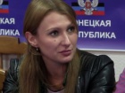 Бойовики вже хочуть відвідати полонених у Києві