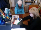 На Донеччині колишній бойовик "Оплоту" зґвалтував школярку