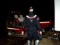 На Одещині потонули три рибалки