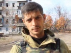 Підірвано ватажка однієї з банд «ДНР» на прізвисько «Гіві»