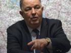 Пригрозивши зброєю спостерігачам ОБСЄ, бойовики забрали безпілотник