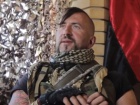 Присвоєно Героя України оперному співакові Сліпаку, який загинув у війні на Донбасі