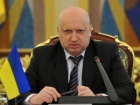 РНБО: Росія значно активізувала військову підтримку бойовиків на Донбасі