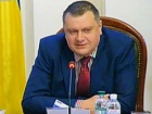 РНБО: уряд не виконав доручення диверсифікувати джерела постачання вугілля в Україну
