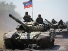 Розвідка: бойовики розмістили САУ на території дитячого садочка