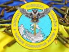 Розвідка: після ліквідації "Гіві" бойовики сильно деморалізовані