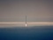 SpaceX успішно запустила до МКС вантажний корабель