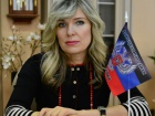 Судитимуть заочно т.зв. «голову центробанку ДНР» Никитіну