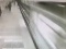 У Харкові жінка впала під потяг метро, залишилася живою