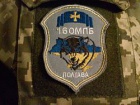 У розташуванні 16 ОМПБт сталася пожежа, загинули військові