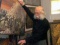 У відомого художника Марчука шахрай видурив 101 картину, ствер...