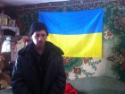 В Авдіївці затримано коригувальника вогню бойовиків