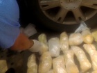 В Росії затримано 47 громадян України за підозрою у причетності до міжнародного наркосиндикату