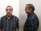 Заарештовано діда, який знущався над полоненими, але приїхав щодо пенсії