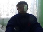 Затриманий під час бою бойовик розповів про штурм Авдіївської промзони