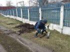 До Балаклії переміщено всіх евакуйованих