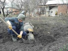 До Балаклії прибули представники НАТО