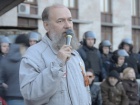 Помер один з творців "ДНР" Володимир Макович, - ЗМІ