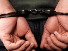 Правоохоронці затримали колишнього тюремника терористів, який прямував до Києва