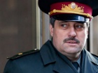 Суд виніс вирок генералу Назарову у справі щодо збитого Іл-76