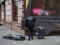 У центрі Києва розстріляли екс-депутата Держдуми РФ, одного з...