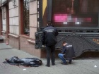 У центрі Києва розстріляли екс-депутата Держдуми РФ, одного з важливих свідків у справі держзради Януковича
