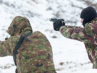 У Чечні напали на в/ч Росгвардії, вбито кількох військовослужбовців