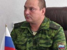 Українська прокуратура повідомила про підозру російському генералу за війну на Донбасі