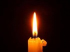 В АТО внаслідок підриву загинули двоє українських військових